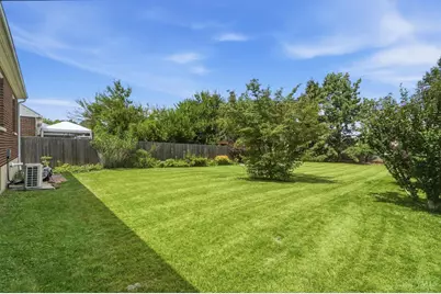 4114 Orchard Lane, Cincinnati, OH 45236 - Photo 28