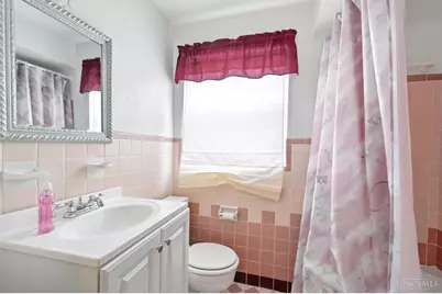 4114 Orchard Lane, Cincinnati, OH 45236 - Photo 18