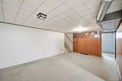 4114 Orchard Lane, Cincinnati, OH 45236 - Photo 26