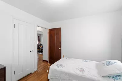 4114 Orchard Lane, Cincinnati, OH 45236 - Photo 20