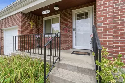 4114 Orchard Lane, Cincinnati, OH 45236 - Photo 4