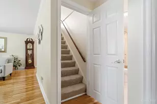 6327 Stover Ave, Golf Manor, OH 45237 - Photo 18