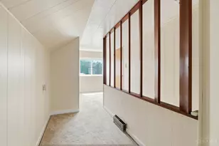 6327 Stover Ave, Golf Manor, OH 45237 - Photo 22