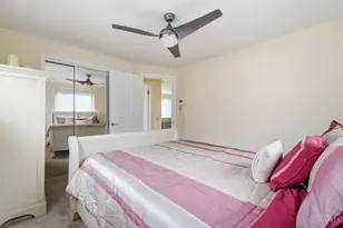 6327 Stover Ave, Golf Manor, OH 45237 - Photo 12