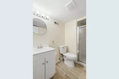 6327 Stover Avenue, Golf Manor, OH 45237 - Photo 28
