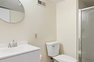6327 Stover Ave, Golf Manor, OH 45237 - Photo 28