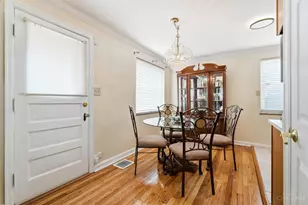 6327 Stover Ave, Golf Manor, OH 45237 - Photo 8