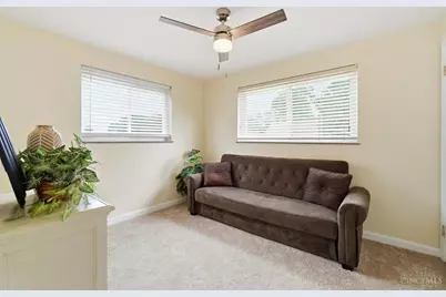 6327 Stover Avenue, Golf Manor, OH 45237 - Photo 16