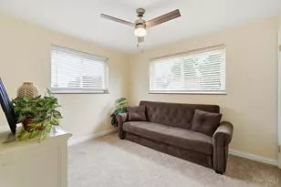 6327 Stover Ave, Golf Manor, OH 45237 - Photo 16