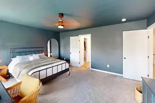 3381 Sunbeam Pl, Batavia Township, OH 45103 - Photo 34
