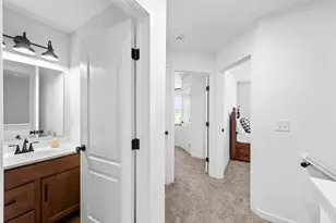 3381 Sunbeam Pl, Batavia Township, OH 45103 - Photo 24