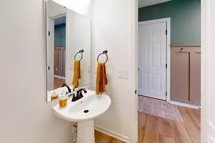 3381 Sunbeam Pl, Batavia Township, OH 45103 - Photo 22