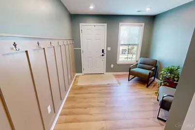 3381 Sunbeam Place, Batavia Township, OH 45103 - Photo 22