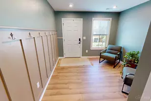 3381 Sunbeam Pl, Batavia Township, OH 45103 - Photo 22