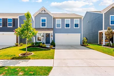 3381 Sunbeam Place, Batavia Township, OH 45103 - Photo 48