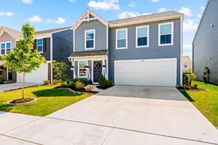 3381 Sunbeam Pl, Batavia Township, OH 45103 - Photo 2