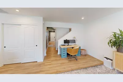 3381 Sunbeam Place, Batavia Township, OH 45103 - Photo 22
