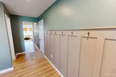 3381 Sunbeam Place, Batavia Township, OH 45103 - Photo 4