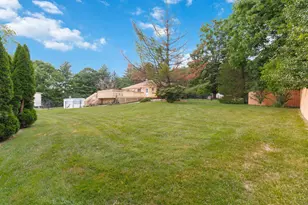 8357 Richland Dr, Anderson Township, OH 45255 - Photo 40