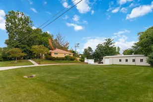 8357 Richland Dr, Anderson Township, OH 45255 - Photo 1