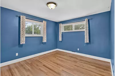 8357 Richland Drive, Anderson Township, OH 45255 - Photo 22