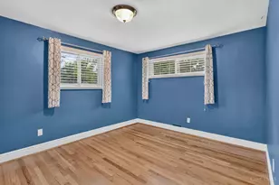 8357 Richland Dr, Anderson Township, OH 45255 - Photo 22