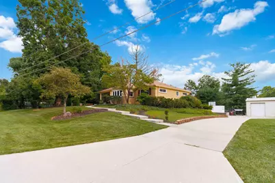 8357 Richland Drive, Anderson Township, OH 45255 - Photo 6