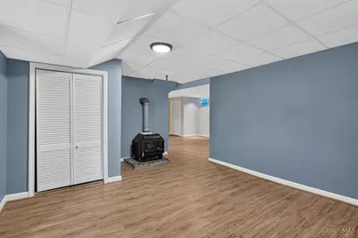 8357 Richland Drive, Anderson Township, OH 45255 - Photo 28