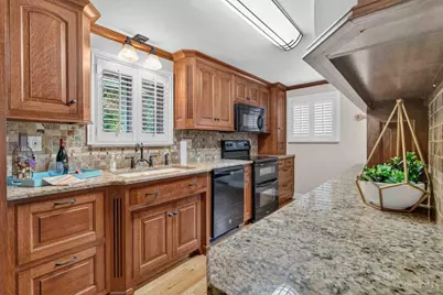 8357 Richland Drive, Anderson Township, OH 45255 - Photo 18