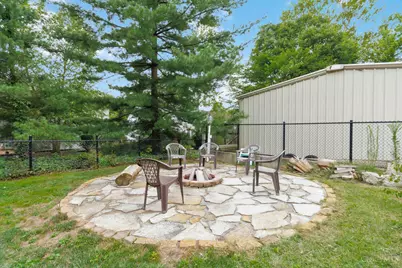8357 Richland Drive, Anderson Township, OH 45255 - Photo 42
