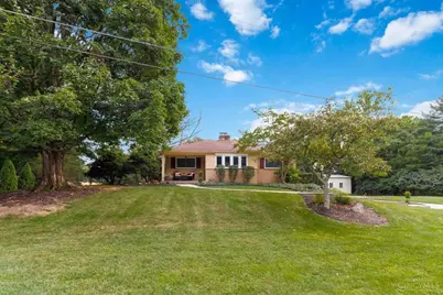 8357 Richland Drive, Anderson Township, OH 45255 - Photo 2