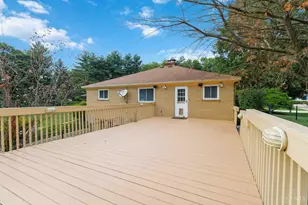 8357 Richland Dr, Anderson Township, OH 45255 - Photo 38