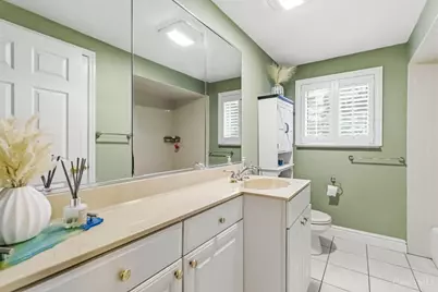 8357 Richland Drive, Anderson Township, OH 45255 - Photo 24