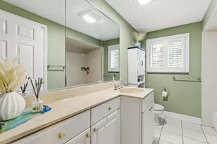 8357 Richland Dr, Anderson Township, OH 45255 - Photo 24