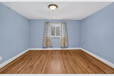 8357 Richland Drive, Anderson Township, OH 45255 - Photo 20