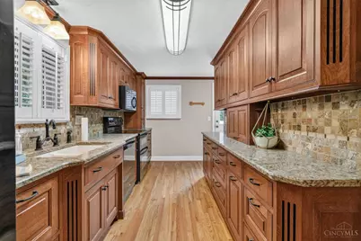 8357 Richland Drive, Anderson Township, OH 45255 - Photo 14