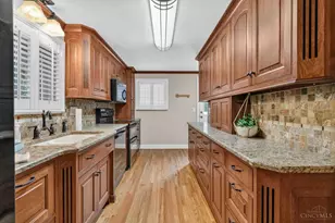8357 Richland Dr, Anderson Township, OH 45255 - Photo 14