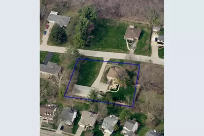 8357 Richland Drive, Anderson Township, OH 45255 - Photo 48