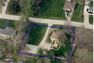 8357 Richland Dr, Anderson Township, OH 45255 - Photo 48