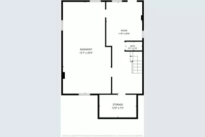 2916 Harrison Avenue, Cincinnati, OH 45211 - Photo 40