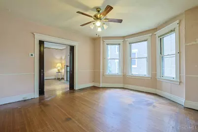 2916 Harrison Avenue, Cincinnati, OH 45211 - Photo 14