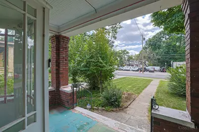 2916 Harrison Avenue, Cincinnati, OH 45211 - Photo 48