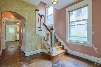 2916 Harrison Avenue, Cincinnati, OH 45211 - Photo 6