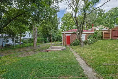 2916 Harrison Avenue, Cincinnati, OH 45211 - Photo 46