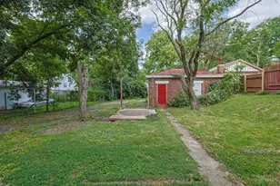 2916 Harrison Ave, Cincinnati, OH 45211 - Photo 46