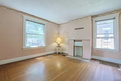 2916 Harrison Avenue, Cincinnati, OH 45211 - Photo 10