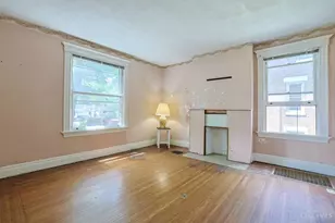 2916 Harrison Ave, Cincinnati, OH 45211 - Photo 10
