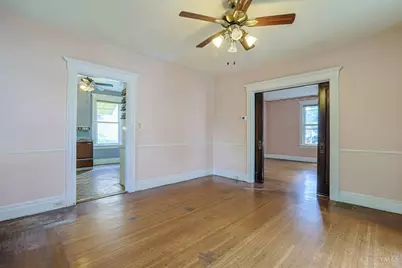 2916 Harrison Avenue, Cincinnati, OH 45211 - Photo 16
