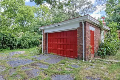 2916 Harrison Avenue, Cincinnati, OH 45211 - Photo 50