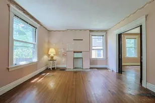 2916 Harrison Ave, Cincinnati, OH 45211 - Photo 4